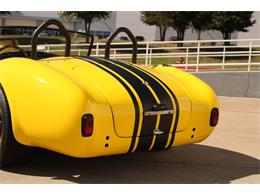 1965 Shelby Cobra Replica (CC-2120569) for sale in Grapevine, Texas