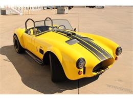 1965 Shelby Cobra Replica (CC-2120569) for sale in Grapevine, Texas