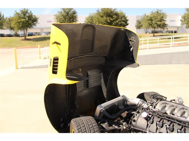 1965 Shelby Cobra Replica (CC-2120569) for sale in Grapevine, Texas