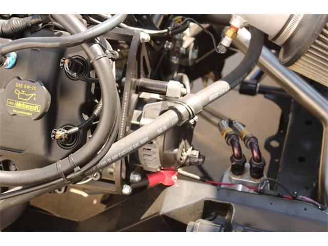1965 Shelby Cobra Replica (CC-2120569) for sale in Grapevine, Texas
