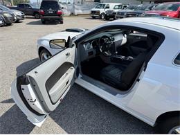 2008 Ford Mustang (CC-2120057) for sale in Greensboro, North Carolina