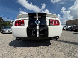 2008 Ford Mustang (CC-2120057) for sale in Greensboro, North Carolina