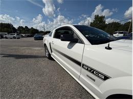 2008 Ford Mustang (CC-2120057) for sale in Greensboro, North Carolina