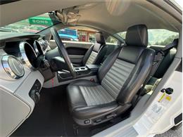 2008 Ford Mustang (CC-2120057) for sale in Greensboro, North Carolina
