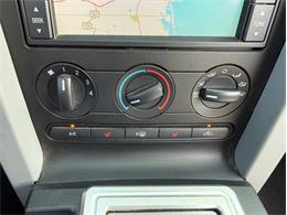 2008 Ford Mustang (CC-2120057) for sale in Greensboro, North Carolina
