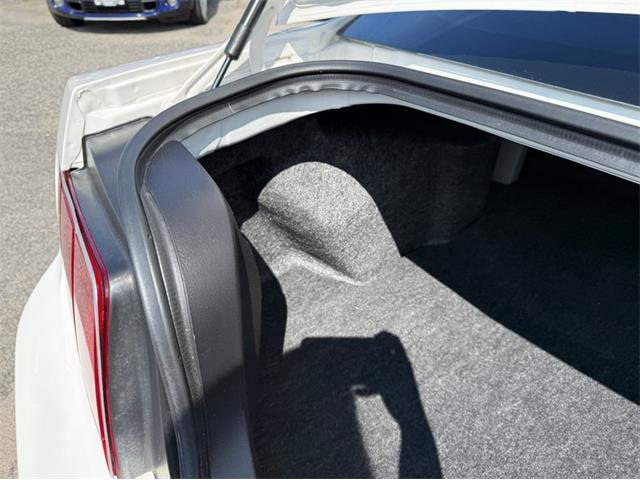 2008 Ford Mustang (CC-2120057) for sale in Greensboro, North Carolina