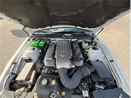 2008 Ford Mustang (CC-2120057) for sale in Greensboro, North Carolina