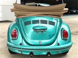 1971 Volkswagen Beetle (CC-2120570) for sale in Bradenton, Florida