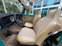 1971 Volkswagen Beetle (CC-2120570) for sale in Bradenton, Florida