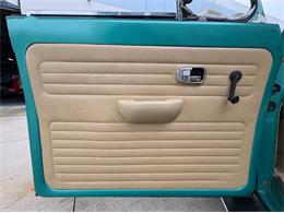 1971 Volkswagen Beetle (CC-2120570) for sale in Bradenton, Florida