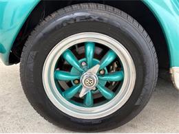 1971 Volkswagen Beetle (CC-2120570) for sale in Bradenton, Florida