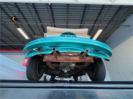 1971 Volkswagen Beetle (CC-2120570) for sale in Bradenton, Florida
