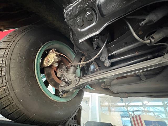 1971 Volkswagen Beetle (CC-2120570) for sale in Bradenton, Florida