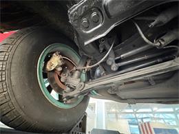 1971 Volkswagen Beetle (CC-2120570) for sale in Bradenton, Florida