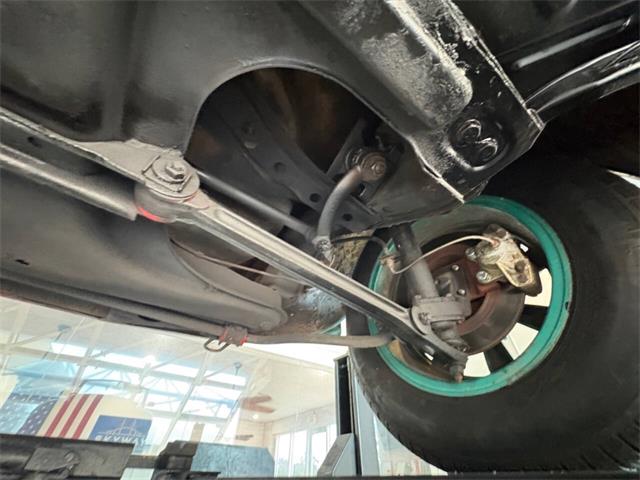 1971 Volkswagen Beetle (CC-2120570) for sale in Bradenton, Florida