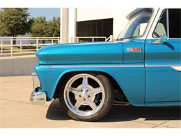 1964 Chevrolet C10 (CC-2120573) for sale in Grapevine, Texas