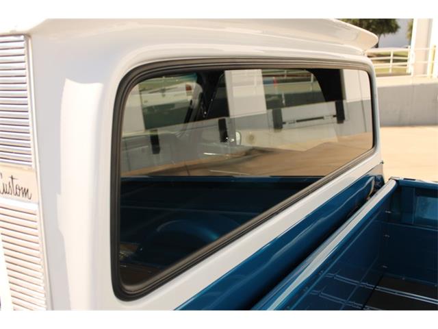1964 Chevrolet C10 (CC-2120573) for sale in Grapevine, Texas