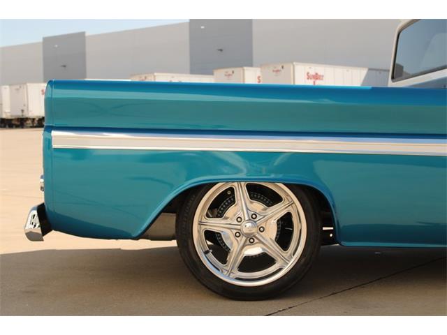 1964 Chevrolet C10 (CC-2120573) for sale in Grapevine, Texas