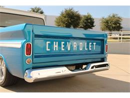 1964 Chevrolet C10 (CC-2120573) for sale in Grapevine, Texas