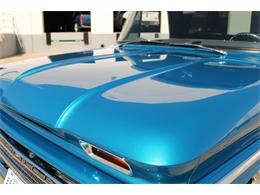 1964 Chevrolet C10 (CC-2120573) for sale in Grapevine, Texas