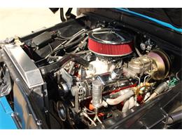 1964 Chevrolet C10 (CC-2120573) for sale in Grapevine, Texas