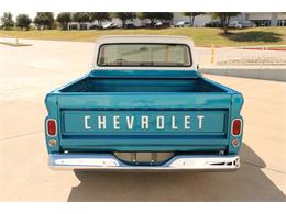 1964 Chevrolet C10 (CC-2120573) for sale in Grapevine, Texas