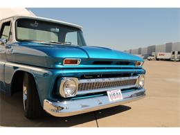 1964 Chevrolet C10 (CC-2120573) for sale in Grapevine, Texas