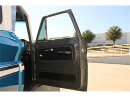 1964 Chevrolet C10 (CC-2120573) for sale in Grapevine, Texas