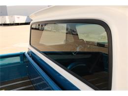 1964 Chevrolet C10 (CC-2120573) for sale in Grapevine, Texas