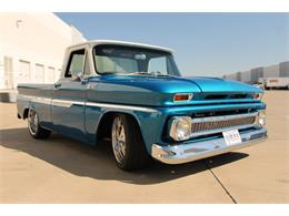 1964 Chevrolet C10 (CC-2120573) for sale in Grapevine, Texas