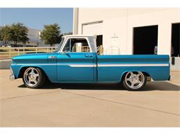 1964 Chevrolet C10 (CC-2120573) for sale in Grapevine, Texas