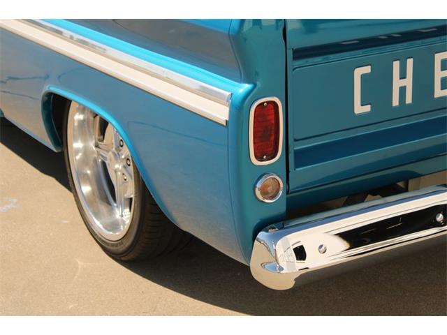 1964 Chevrolet C10 (CC-2120573) for sale in Grapevine, Texas