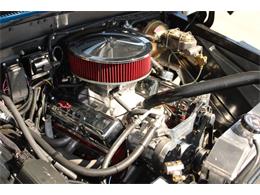 1964 Chevrolet C10 (CC-2120573) for sale in Grapevine, Texas