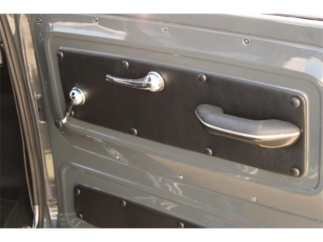 1964 Chevrolet C10 (CC-2120573) for sale in Grapevine, Texas
