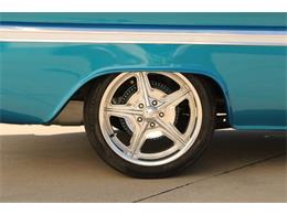 1964 Chevrolet C10 (CC-2120573) for sale in Grapevine, Texas