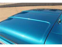 1964 Chevrolet C10 (CC-2120573) for sale in Grapevine, Texas