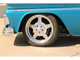 1964 Chevrolet C10 (CC-2120573) for sale in Grapevine, Texas