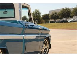 1964 Chevrolet C10 (CC-2120573) for sale in Grapevine, Texas