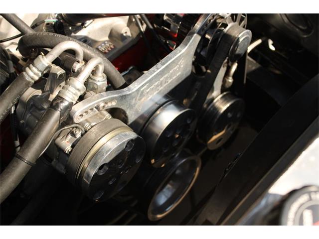 1964 Chevrolet C10 (CC-2120573) for sale in Grapevine, Texas