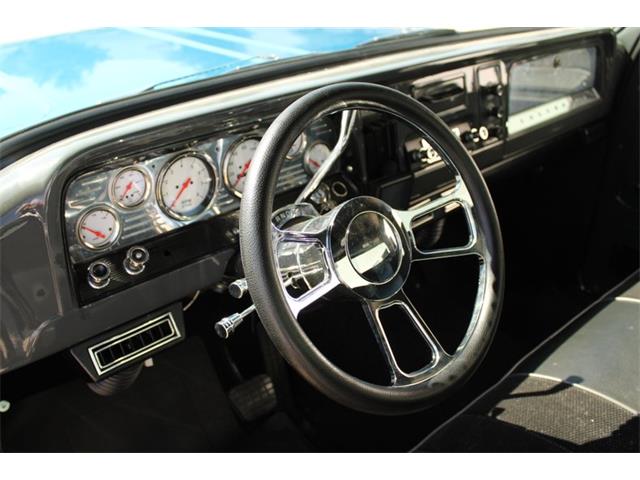 1964 Chevrolet C10 (CC-2120573) for sale in Grapevine, Texas