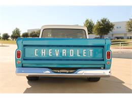 1964 Chevrolet C10 (CC-2120573) for sale in Grapevine, Texas