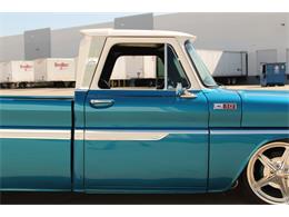 1964 Chevrolet C10 (CC-2120573) for sale in Grapevine, Texas