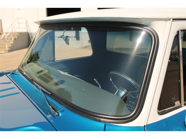 1964 Chevrolet C10 (CC-2120573) for sale in Grapevine, Texas