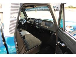 1964 Chevrolet C10 (CC-2120573) for sale in Grapevine, Texas