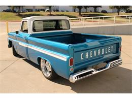 1964 Chevrolet C10 (CC-2120573) for sale in Grapevine, Texas