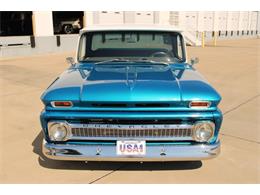 1964 Chevrolet C10 (CC-2120573) for sale in Grapevine, Texas