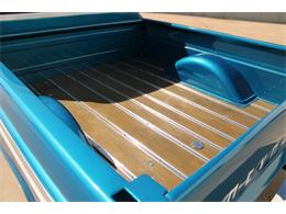 1964 Chevrolet C10 (CC-2120573) for sale in Grapevine, Texas