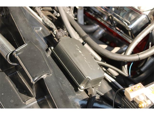 1964 Chevrolet C10 (CC-2120573) for sale in Grapevine, Texas
