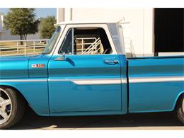 1964 Chevrolet C10 (CC-2120573) for sale in Grapevine, Texas