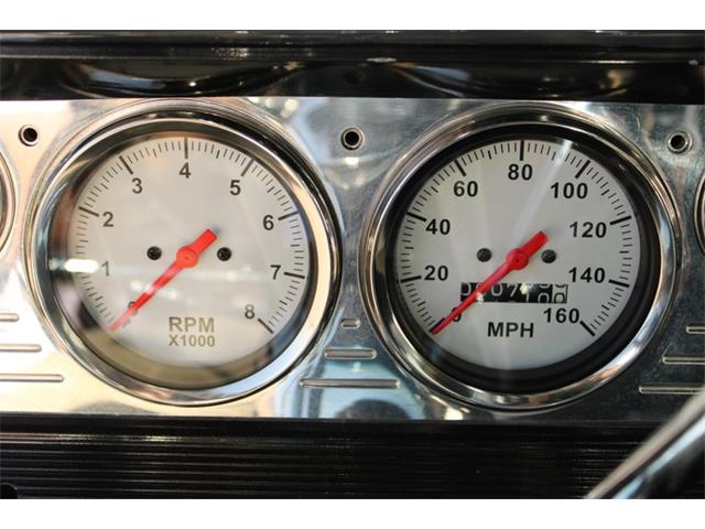 1964 Chevrolet C10 (CC-2120573) for sale in Grapevine, Texas